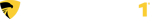 analyst-1-logo