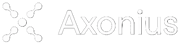 axonius-white
