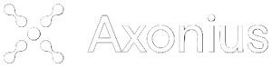axonius-white