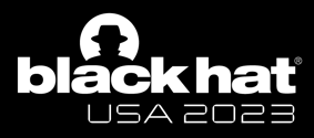 blackhat-23-logo