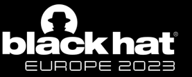 blackhat-eu-23-bk