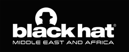 blackhat-mea-23-bk