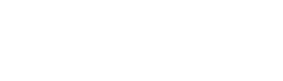 blackhat-wht
