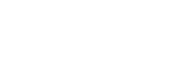 capital-one-ventures-transparent--logo