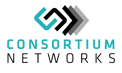 consortium-2024