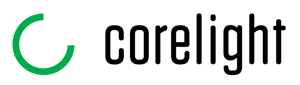 corelight logo