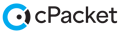 cpacket-blk