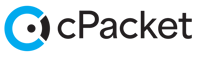 cpacket-blk
