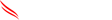 crowdstrike-transparent--logo