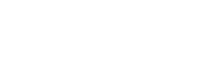 energy-impact-partners-transparent--logo-1