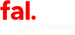 falcon-logo