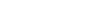 forrester_logo-300