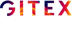 gitex-blk