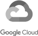 google-cloud-logo-grey-cut