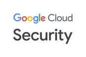 google-cloud-security