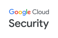 google-cloud-security