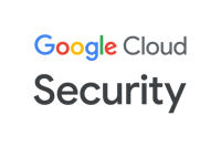 google-cloud-security