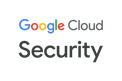 google-cloud-security