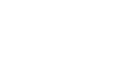incyber-logo-white