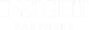 insight-partners-transparent--logo