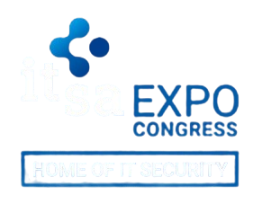 it-sa-expo