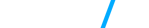 level-blue-reversed