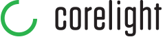 CoreLight Logo
