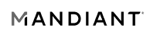 mandiant-logo-grey