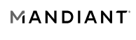 mandiant-logo-grey-2