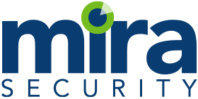 mira-logo