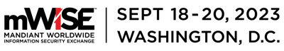 mwise-2023