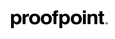 proofpoint-logo-bw