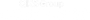 qks-group-wht-lockup-sm