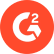 reversed-g2-logo