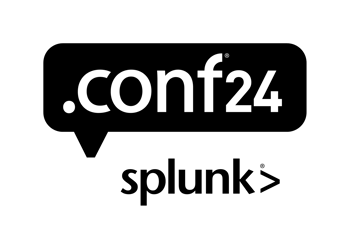 splunk-conf24-logo-vert-k-rgb