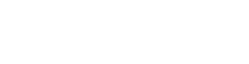 splunk-conf26-logo-reversed