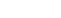 splunk-reverse-md