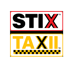 stix-taxi-logo