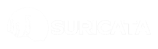 suricata-logo-wht