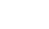 logo-mandiant-white-color