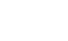 tor-white