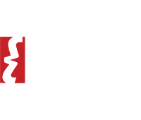 yara-200x170