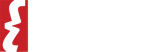 yara-logo-wht