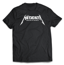 metadata-tshirt