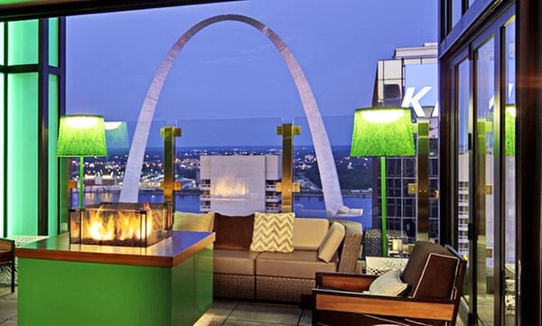 360-bar-st-louis
