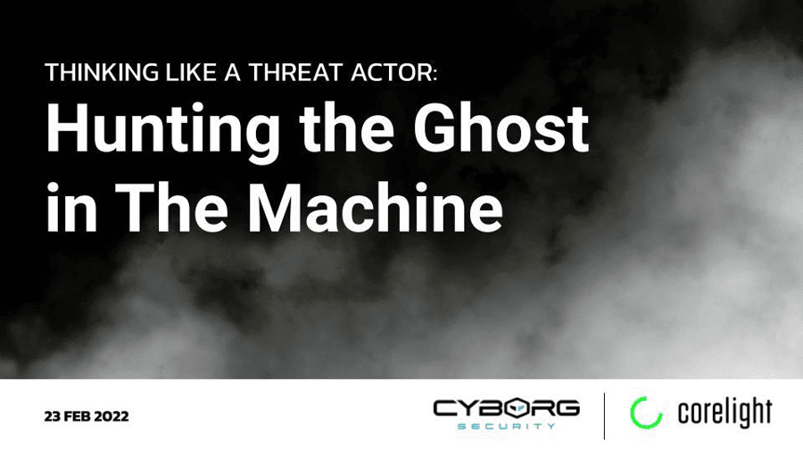 hunting-the-ghost-in-the-machine