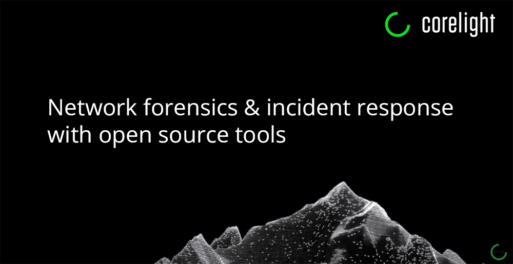 network-forensics-and-incident-response-with-os-tools