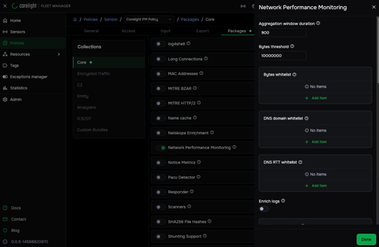 setting-up-npm-in-fleet-mgr
