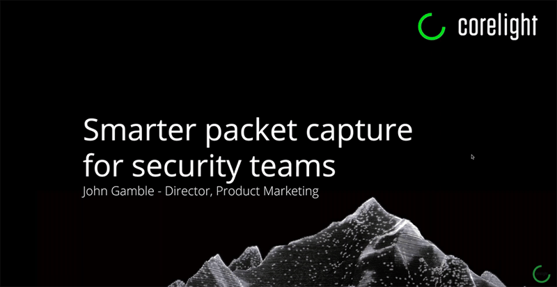 smarter-pcap-for-security-teams
