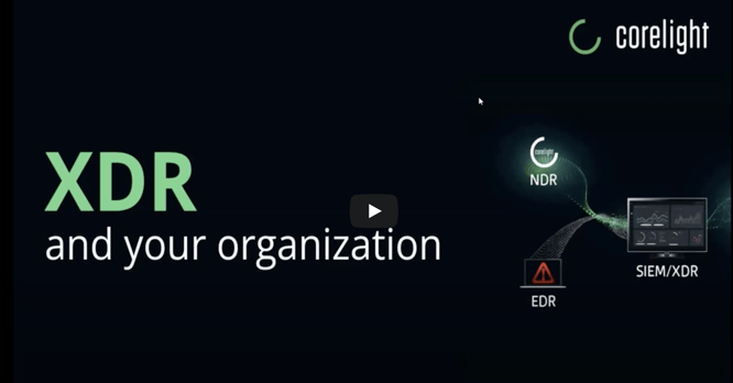 xdr-and-your-org